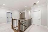 890 Candler Street - Photo 41