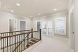 890 Candler Street - Photo 42