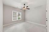 890 Candler Street - Photo 43