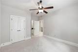 890 Candler Street - Photo 44