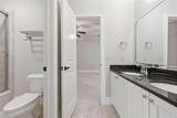 890 Candler Street - Photo 45