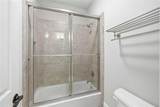 890 Candler Street - Photo 46