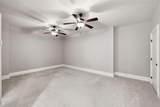 890 Candler Street - Photo 47