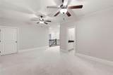 890 Candler Street - Photo 48