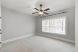 890 Candler Street - Photo 49