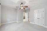 890 Candler Street - Photo 50