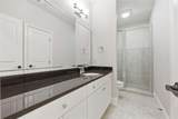 890 Candler Street - Photo 51
