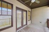 890 Candler Street - Photo 52