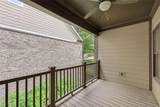 890 Candler Street - Photo 53