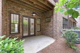 890 Candler Street - Photo 54