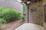 890 Candler Street - Photo 55