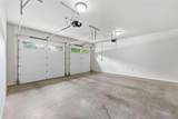 890 Candler Street - Photo 56