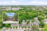 890 Candler Street - Photo 57