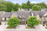890 Candler Street - Photo 6