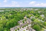 890 Candler Street - Photo 8