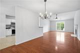 1314 Jered Court - Photo 10