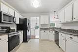 1314 Jered Court - Photo 11