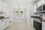 1314 Jered Court - Photo 12