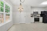 1314 Jered Court - Photo 13