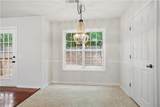 1314 Jered Court - Photo 14
