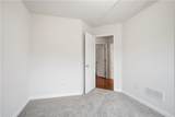 1314 Jered Court - Photo 15