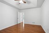 1314 Jered Court - Photo 16