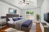 1314 Jered Court - Photo 17