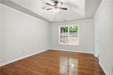 1314 Jered Court - Photo 18