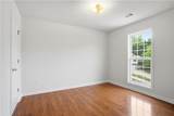 1314 Jered Court - Photo 19