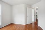 1314 Jered Court - Photo 20