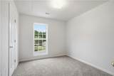 1314 Jered Court - Photo 21