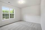 1314 Jered Court - Photo 22