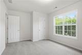 1314 Jered Court - Photo 23