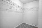 1314 Jered Court - Photo 24