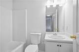 1314 Jered Court - Photo 25