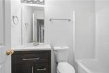 1314 Jered Court - Photo 28