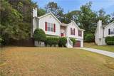 1314 Jered Court - Photo 3