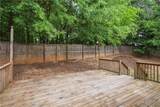 1314 Jered Court - Photo 30