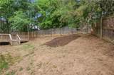 1314 Jered Court - Photo 31