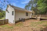 1314 Jered Court - Photo 32