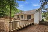1314 Jered Court - Photo 33