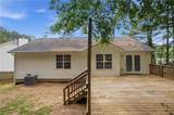 1314 Jered Court - Photo 34