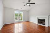 1314 Jered Court - Photo 5