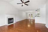 1314 Jered Court - Photo 6