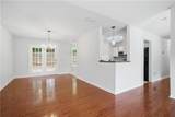 1314 Jered Court - Photo 7