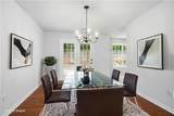 1314 Jered Court - Photo 8