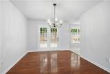 1314 Jered Court - Photo 9