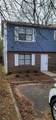 2085 Lenoa Lane - Photo 1