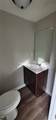 2085 Lenoa Lane - Photo 10