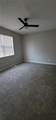 2085 Lenoa Lane - Photo 12